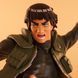 Maito Gai - Naruto Shippuuden (Vibration Stars ver.)