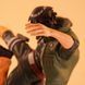 Maito Gai - Naruto Shippuuden (Vibration Stars ver.)