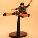 Maito Gai - Naruto Shippuuden (Vibration Stars ver.)