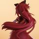Sakura Kyouko - Mahou Shoujo Madoka☆Magica Walpurgis no Kaiten (Bandai Spirits ver.)