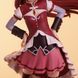 Sakura Kyouko - Mahou Shoujo Madoka☆Magica Walpurgis no Kaiten (Bandai Spirits ver.)