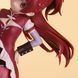 Sakura Kyouko - Mahou Shoujo Madoka☆Magica Walpurgis no Kaiten (Bandai Spirits ver.)