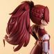 Sakura Kyouko - Mahou Shoujo Madoka☆Magica Walpurgis no Kaiten (Bandai Spirits ver.)