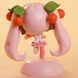 Hatsune Miku - Vocaloid (Sakura (Chubby Collection) ver.)
