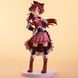 Sakura Kyouko - Mahou Shoujo Madoka☆Magica Walpurgis no Kaiten (Bandai Spirits ver.)