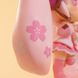 Hatsune Miku - Vocaloid (Sakura (Chubby Collection) ver.)