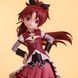 Sakura Kyouko - Mahou Shoujo Madoka☆Magica Walpurgis no Kaiten (Bandai Spirits ver.)
