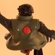 Maito Gai - Naruto Shippuuden (Vibration Stars ver.)