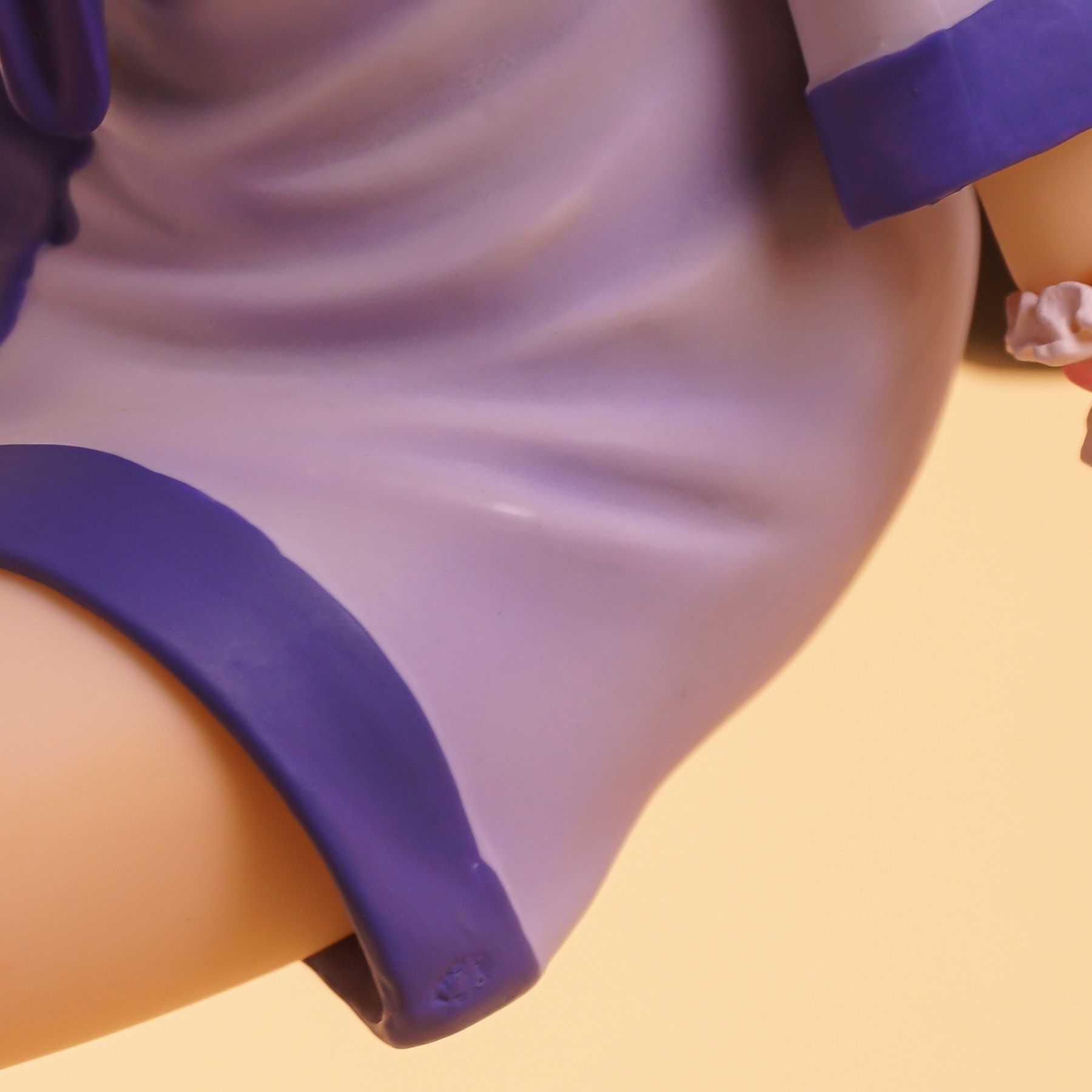 C.C. - Code Geass (SQ ver.)