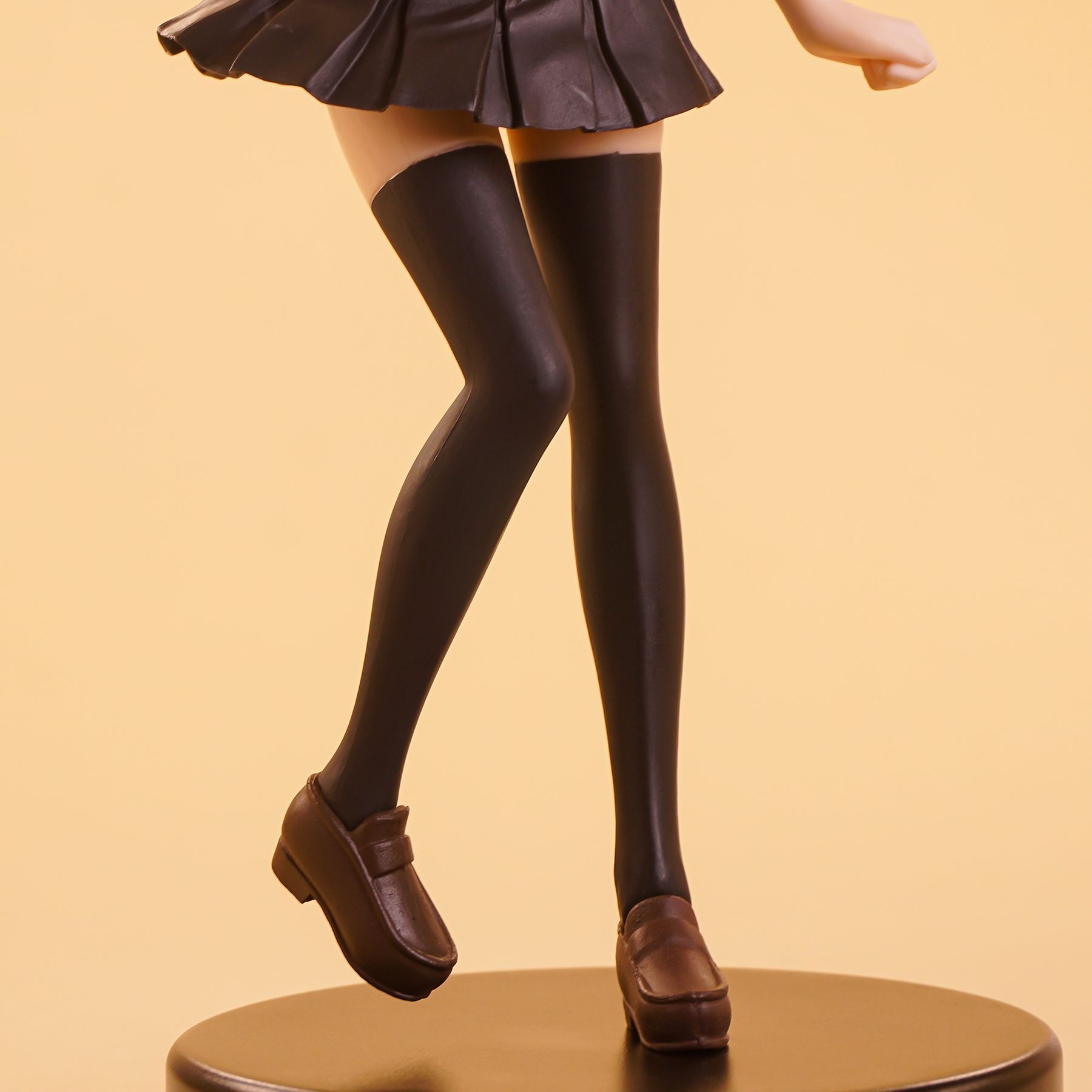 Miyu Edelfelt - Fate/kaleid liner PRISMA☆ILLYA (FuRyu ver.)