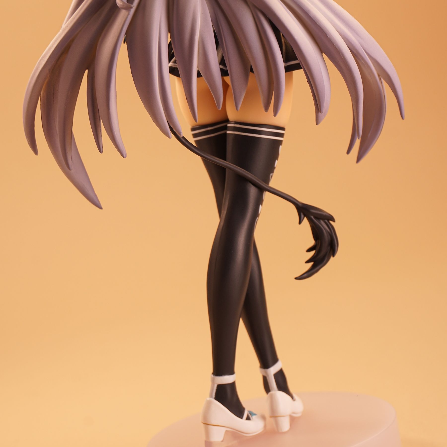 Veibae - VShojo (Pop Up Parade ver.)