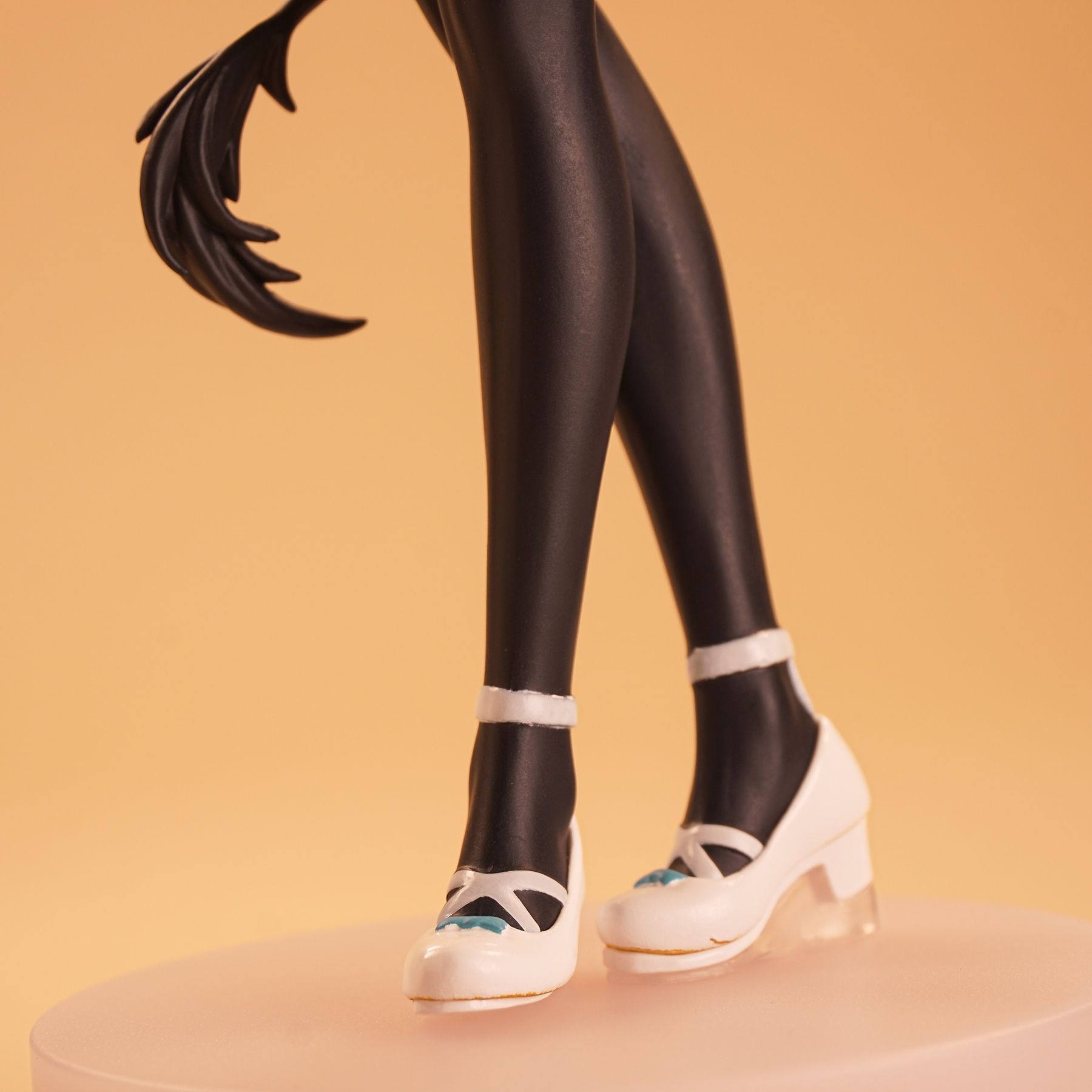 Veibae - VShojo (Pop Up Parade ver.)