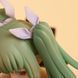 C.C. - Code Geass (SQ ver.)