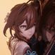 Ruan Mei - Honkai: Star Rail (Past Self in Mirror (Diorama Series) ver.)