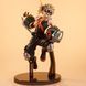 Bakugou Katsuki - Boku no Hero Academia (The Amazing Heroes (Vol.3) ver.)