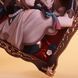 Ruan Mei - Honkai: Star Rail (Past Self in Mirror (Diorama Series) ver.)