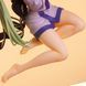 C.C. - Code Geass (SQ ver.)