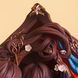 Ruan Mei - Honkai: Star Rail (Past Self in Mirror (Diorama Series) ver.)