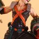 Bakugou Katsuki - Boku no Hero Academia (The Amazing Heroes (Vol.3) ver.)