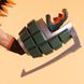 Bakugou Katsuki - Boku no Hero Academia (The Amazing Heroes (Vol.3) ver.)