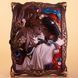 Ruan Mei - Honkai: Star Rail (Past Self in Mirror (Diorama Series) ver.)