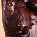 Ruan Mei - Honkai: Star Rail (Past Self in Mirror (Diorama Series) ver.)