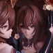 Ruan Mei - Honkai: Star Rail (Past Self in Mirror (Diorama Series) ver.)
