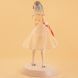Hatsune Miku - Vocaloid (White Dress (SPM Figure) ver.)
