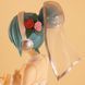 Hatsune Miku - Vocaloid (White Dress (SPM Figure) ver.)