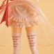 Hatsune Miku - Vocaloid (White Dress (SPM Figure) ver.)