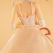 Hatsune Miku - Vocaloid (White Dress (SPM Figure) ver.)