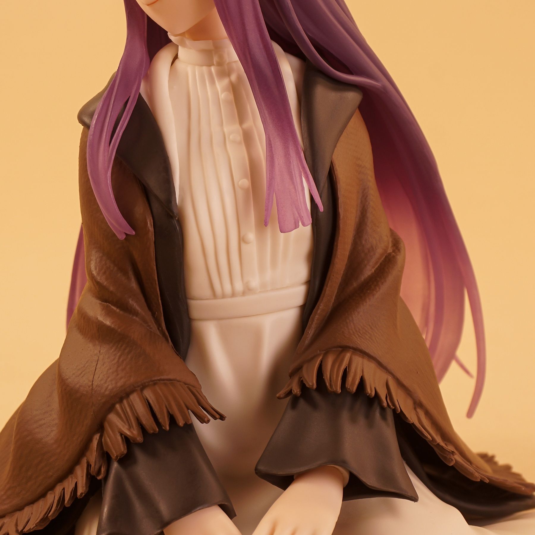 Fern - Sousou no Frieren (Desktop Cute ver.)