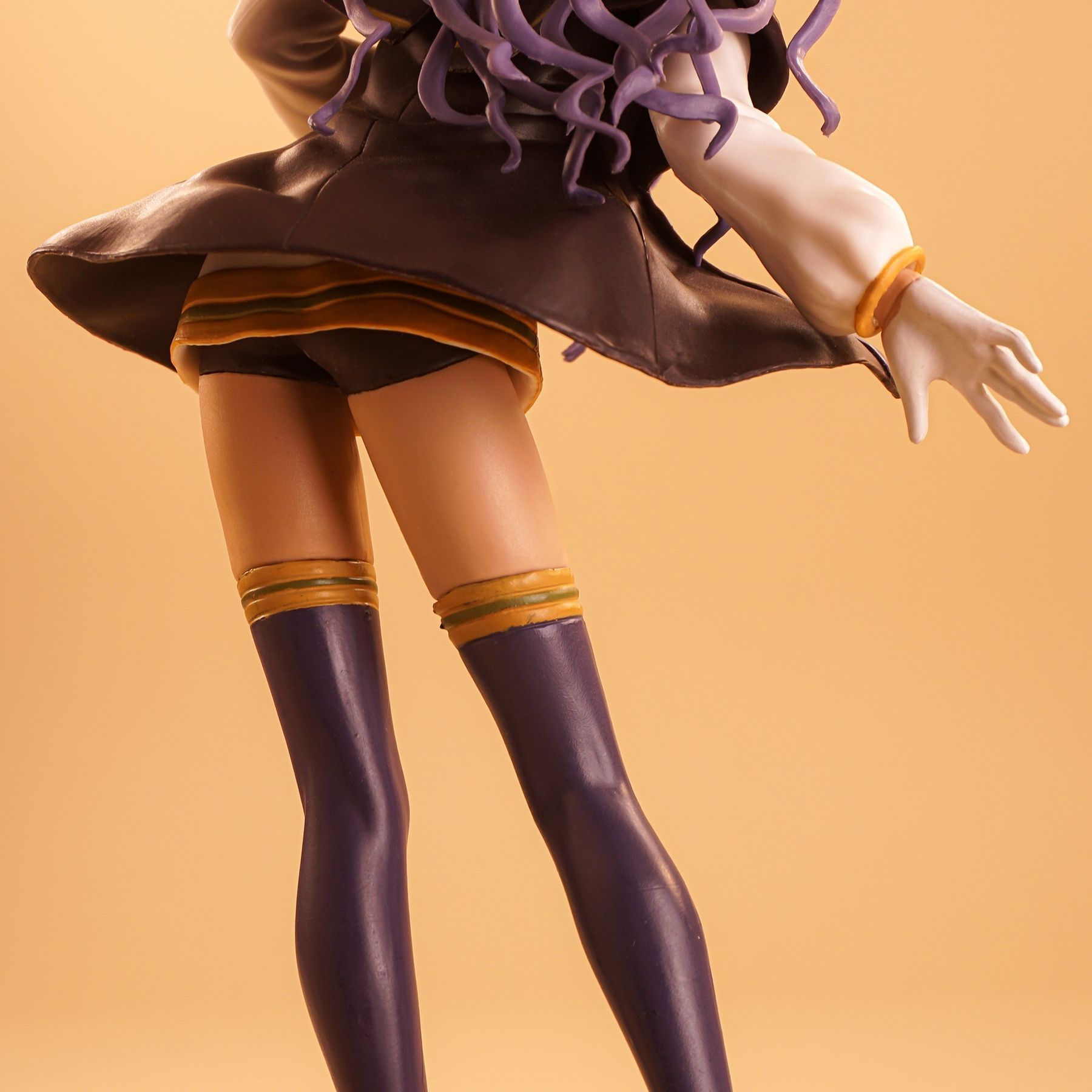 Rani VIII - Fate/Extra Last Encore (Taito ver.)