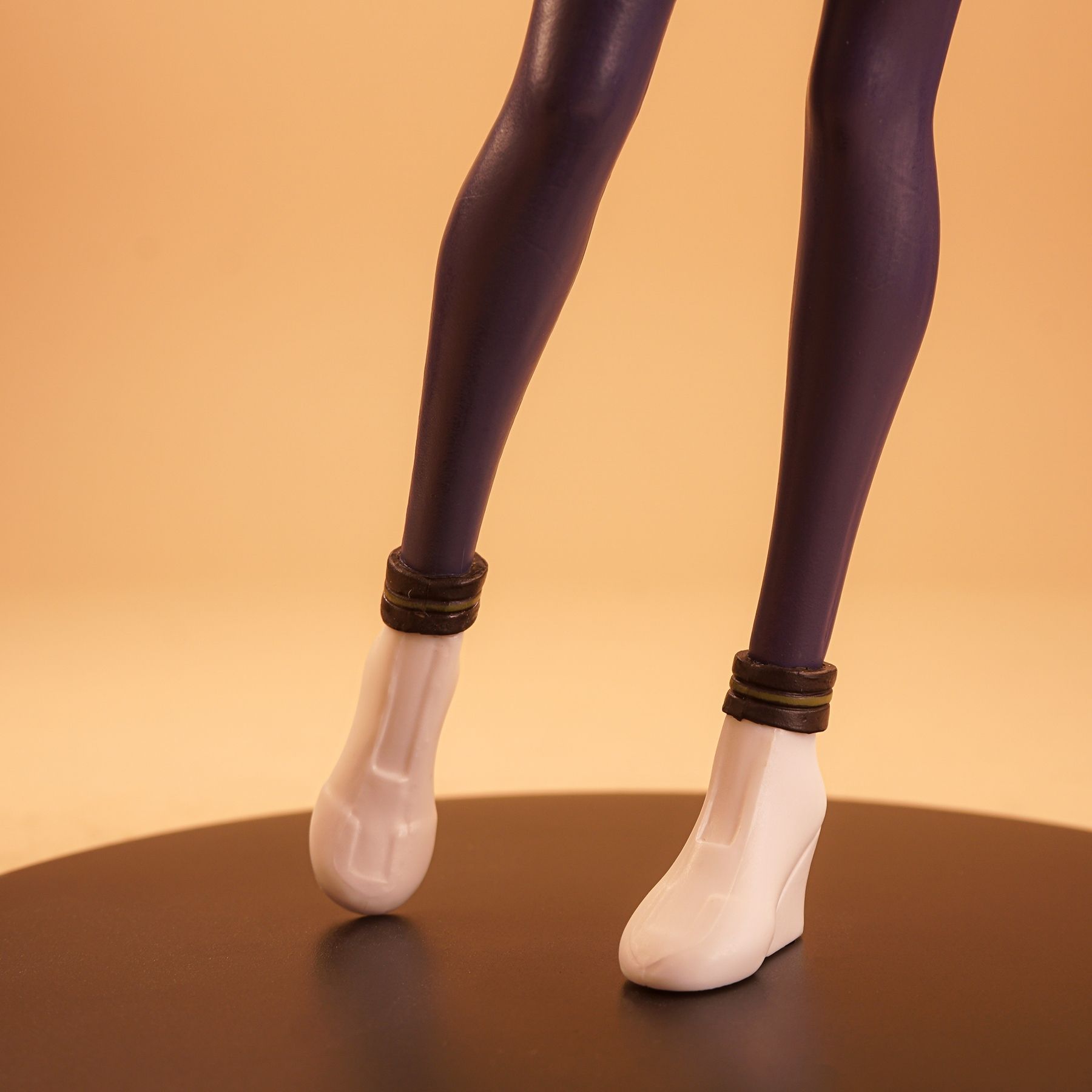 Rani VIII - Fate/Extra Last Encore (Taito ver.)