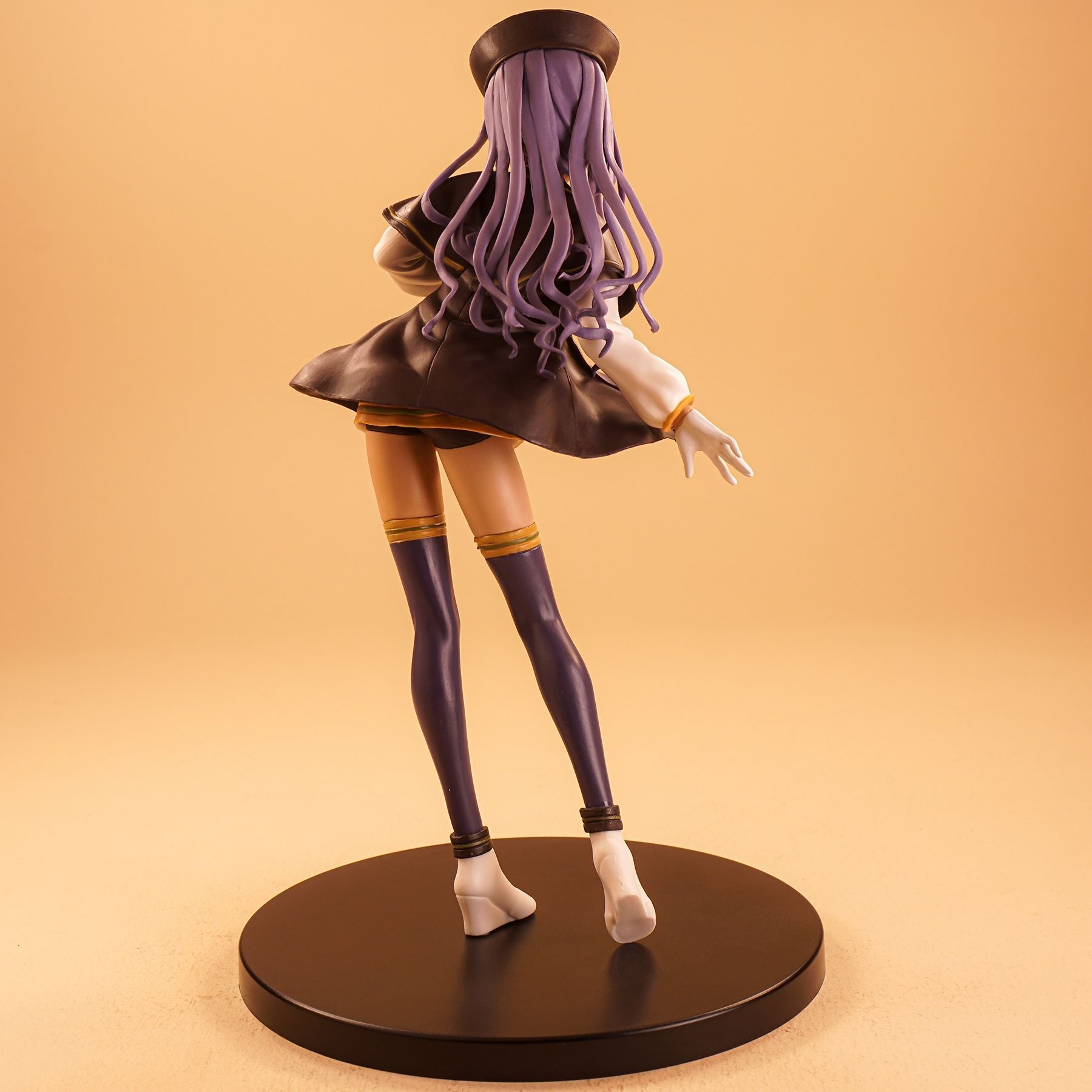 Rani VIII - Fate/Extra Last Encore (Taito ver.)