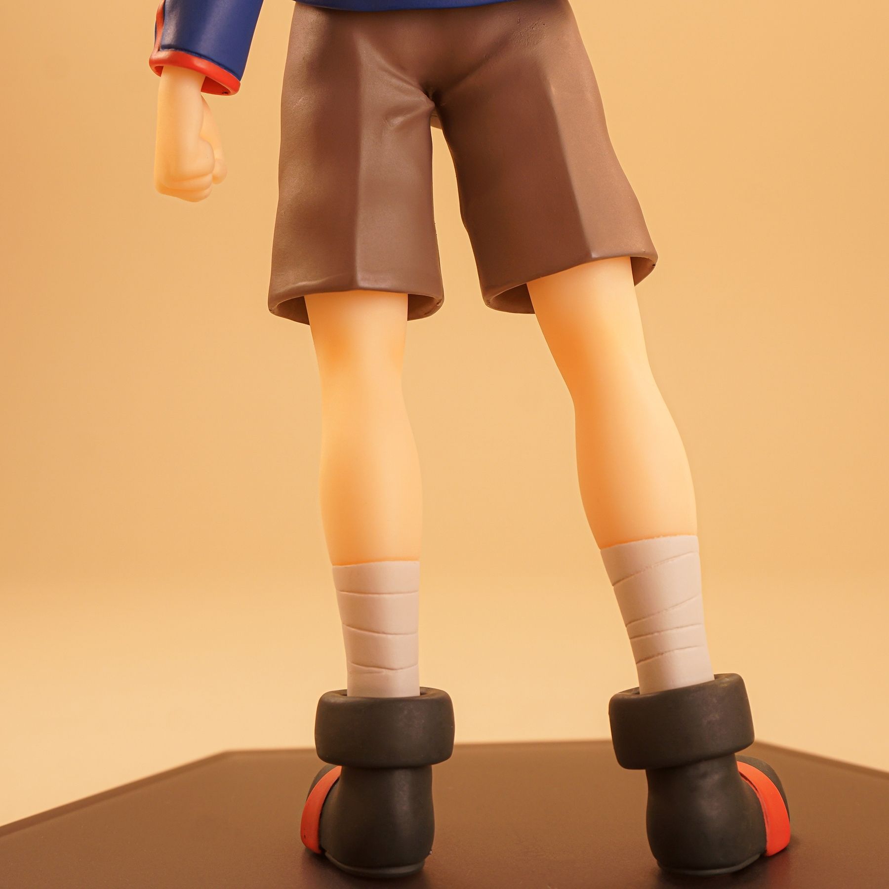Simon - Tengen Toppa Gurren-Lagann (Pop Up Parade ver.)