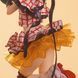 Ranka Lee - Macross Frontier ~Itsuwari no Utahime~ (Ai-kun, Raspberry Candy ver.)