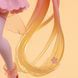 Hatsune Miku - Vocaloid (Sakura, Sakura Dress (Artist MasterPiece+) ver.)