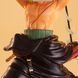 Roronoa Zoro - One Piece (Ryouyoku Kessen (A Prize) ver.)