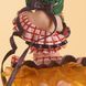 Ranka Lee - Macross Frontier ~Itsuwari no Utahime~ (Ai-kun, Raspberry Candy ver.)