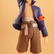 Simon - Tengen Toppa Gurren-Lagann (Pop Up Parade ver.)