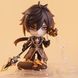 Zhongli - Genshin Impact (Nendoroid (#2582) ver.)