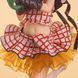 Ranka Lee - Macross Frontier ~Itsuwari no Utahime~ (Ai-kun, Raspberry Candy ver.)