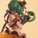 Ranka Lee - Macross Frontier ~Itsuwari no Utahime~ (Ai-kun, Raspberry Candy ver.)