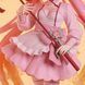 Hatsune Miku - Vocaloid (Sakura, Sakura Dress (Artist MasterPiece+) ver.)