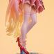 Hatsune Miku - Vocaloid (Sakura, Sakura Dress (Artist MasterPiece+) ver.)