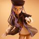 Rani VIII - Fate/Extra Last Encore (Taito ver.)