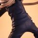 Shinso Hitoshi - Boku no Hero Academia (The Amazing Heroes (Vol.18) ver.)