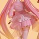 Hatsune Miku - Vocaloid (Sakura, Sakura Dress (Artist MasterPiece+) ver.)