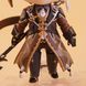 Zhongli - Genshin Impact (Nendoroid (#2582) ver.)